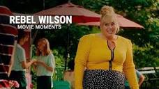 Rebel Wilson - IMDb
