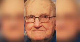 Obituary for Thomas C. Anthony