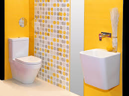 Nella collezione connect space troverai sanitari con profondità di 48 cm, anziché i classici 55 cm. Come Ristrutturare Un Bagno Piccolo Ristrutturasmart