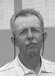 Kansas City Golf Association Stroke Play Champions