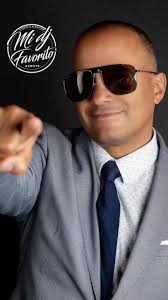 Thank you 2023! And to all my clients that made this year, an INCREDIBLE  one. , Welcome 2024 and to my new future clients.. Let’s create amazing &  unforgettable moments !!!!, #MiDJFavorito #ELCesar