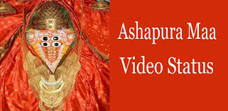 V skratke, balík aab je menší ako inštalátor apk, a to v priemere o 15 %. Download Package Mensi Ashapuramaastatusvideo Latest Version For Android