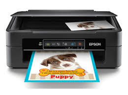 Maybe you would like to learn more about one of these? Epson Xp 241 Epson Xp Impresoras Multifuncionales Impresoras Soporte Epson Chile