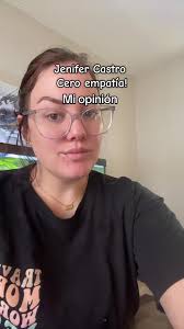 United Airlines Incident Jennifer Castro