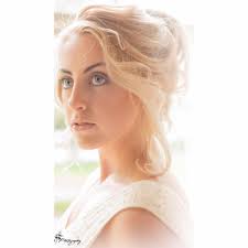 Professional Makeup by Tara kavanagh