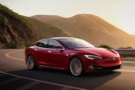 Lithium ion motor battery,memorized settings including door. How Much Does A Tesla Cost Breaking Down The Model S 3 X And Y