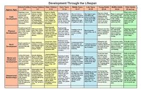 Counseling Theories Comparison Chart Printable Google
