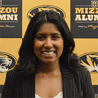 Mizzou Alumni Association