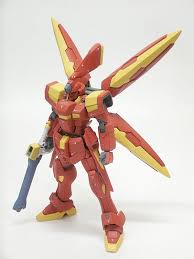 mobile suit crossbone gundam 機動戦士クロスボーン ガンダム おしゃれまとめの人気アイデア pinterest marin gamboa ガンプラ ガンダムf91 ダークマター