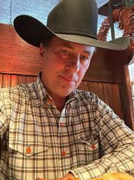 City Nights by Nick Gilder, 1978.