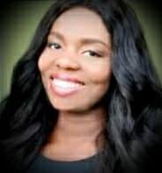 Broken But Not Destroyed: Restoration Is Possible