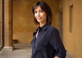 183,248 likes · 11,182 talking about this. Picture Of Mara Carfagna