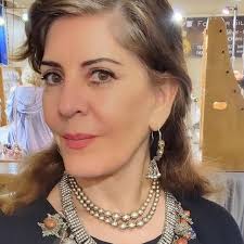 🎂🎉 ¡Deseando al gran Robert Duvall un muy sopranosaficior feliz 94  cumpleaños hoy! 🎂🎉 He has been been married to his wife, Luciana Pedraza,  for 20 years and wish them both much health happiness always!🎂