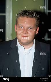 Horst stein hi-res stock photography and images