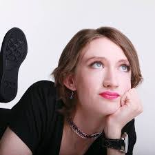 Jane Dwyer's Instagram, Twitter & Facebook