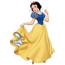 Va invitam sa descoperiti cea mai frumoasa selectie de jocuri cu alba ca zapada, vrajitoarea cea rea si cei 7 pitici. Imagini Pentru Alba Ca Zapada Disney Princess Snow White Snow White Disney Snow White Characters