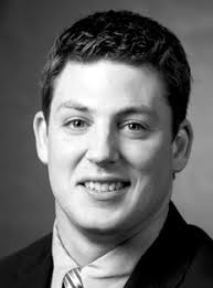 The Secret Behind the Hottest Turnaround in 10 Years