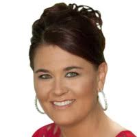 30+ "Legler" profiles