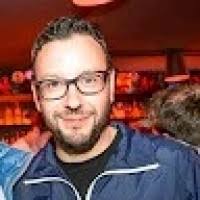 3000+ "Noe -houngbadji" profiles