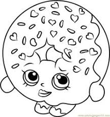 Get it as soon as mon, may 24. 260 Shopkins Ideas Shopkins Shopkins Colouring Pages Shopkin Coloring Pages