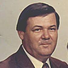 Windell Russell “Buddy” Timms Jr. (1946-2011)