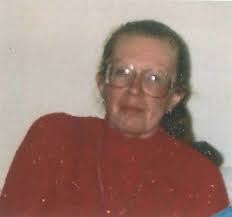 Obituary information for Carol Schauer