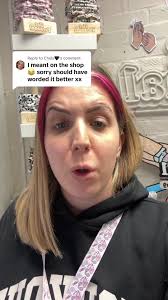 Replying to @Chels🖤 it’s all due to Tiktoks rules i’m afraid but all  available online ❤️ #getpersonal #fyp #uksafety #windowsmasher