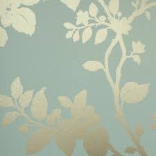 Blue Duck Wallpaper In 2021 Trendy Living Room Wallpaper Living Room Wallpaper Pattern Best Living Room Wallpaper A geometric pattern where intersecting lines form irregular shards. blue duck wallpaper in 2021 trendy