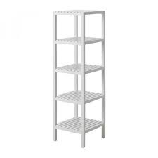 Tassen regal hänge regal billy regal ordner holzregal bad badezimmer regal ikea wandregal shabby schmales regal aktenordner regal design. Badezimmer Regal Weiss Badezimmer Eckregal Weiss Badezimmer Regal Weiss Badezimmer Regal Weiss H Badezimmer Regal Weiss Badezimmer Regal Schmal Badezimmer Regal