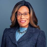 60+ "Camille Turner" profiles