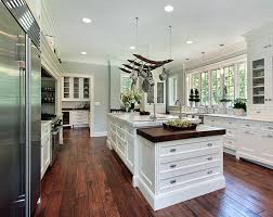 kitchen cabinet design in miami, fl