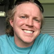 Two Suits Card Game by Christopher Sheffield — Kickstarter