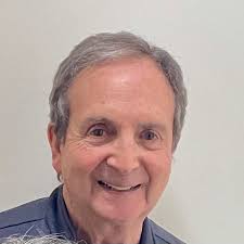 Florida Football Recruiting and Season Outlook