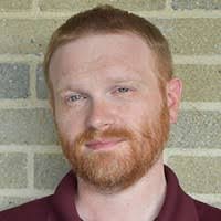 100+ "Shawn Reeves" profiles