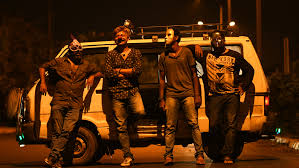 Image result for sexy durga