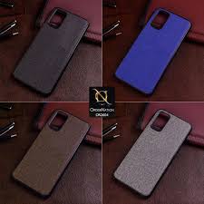 Tecno Pop 2 F Cover - Gray - New Fabric ...