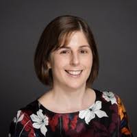 Natalie Brown Email & Phone Number