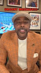 Repost @willpowerpacker URGENT MESSAGE! HBCUs are under attack and my  beloved FAMU is in the bullseye. The dark clouds are LITERALLY gathering