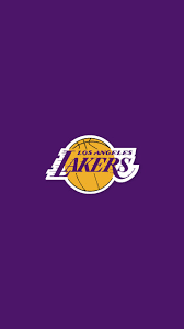 We have a massive amount of hd images that will make your computer or smartphone look absolutely fresh. Los Angeles Lakers Wallpaper Iphone 324x576 Download Hd Wallpaper Wallpapertip