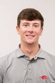 2024 Interns — Southern Plains Transportation Center