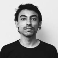 9 "Daniel Eisinger" profiles