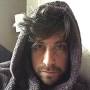 Profile Picture of Chris Farrance (@FarranceChris) / X (@twitter.com) on Google