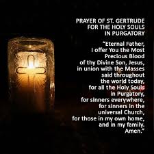 DZRV 846 - One of the most popular prayers for the Souls... | Facebook