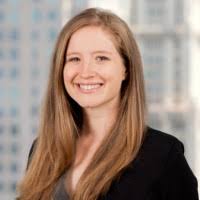 Abigail Shaw's Instagram, Twitter & Facebook