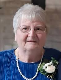 Louise Estella Cartwright Obituary