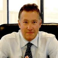 50+ "Alan Baum" profiles