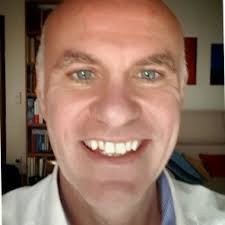 Prof. Dr. med. a.D. Ulrike Rothe