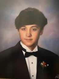 Roman Francis Dowdy Obituary (2024)