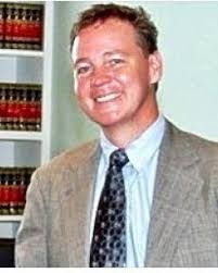 Nashville, Tennessee Family Law Lawyers