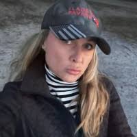 Kerry Dowling Email & Phone Number